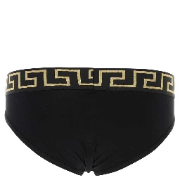 BI-PACK SLIP JERSEY TOPEKA BI-STRETCH COTTON ORGAN