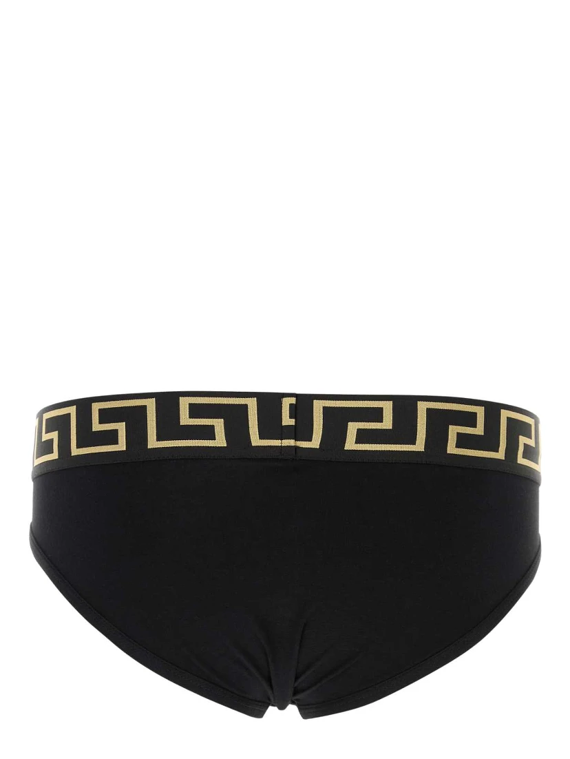 BI-PACK SLIP JERSEY TOPEKA BI-STRETCH COTTON ORGAN