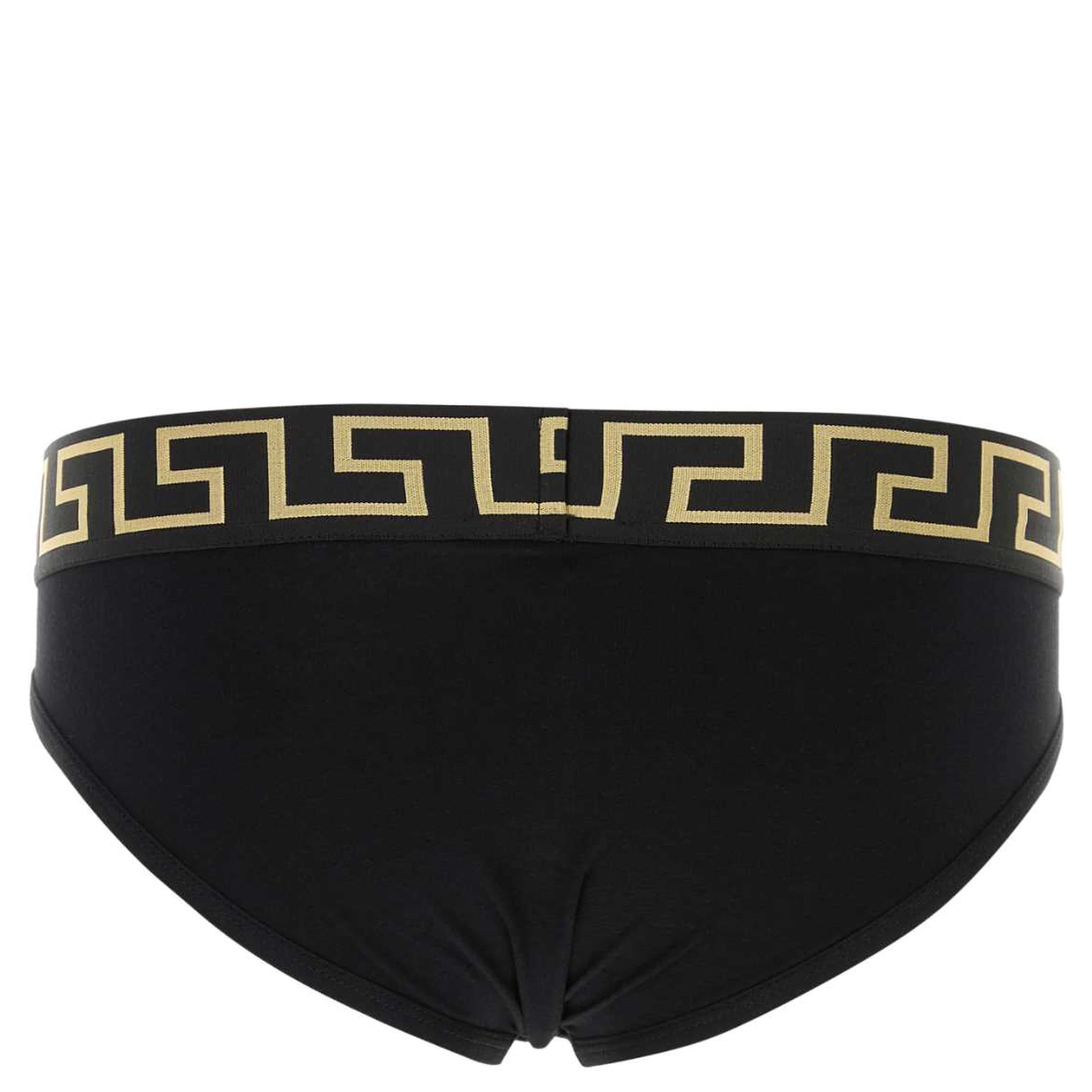 BI-PACK SLIP JERSEY TOPEKA BI-STRETCH COTTON ORGAN