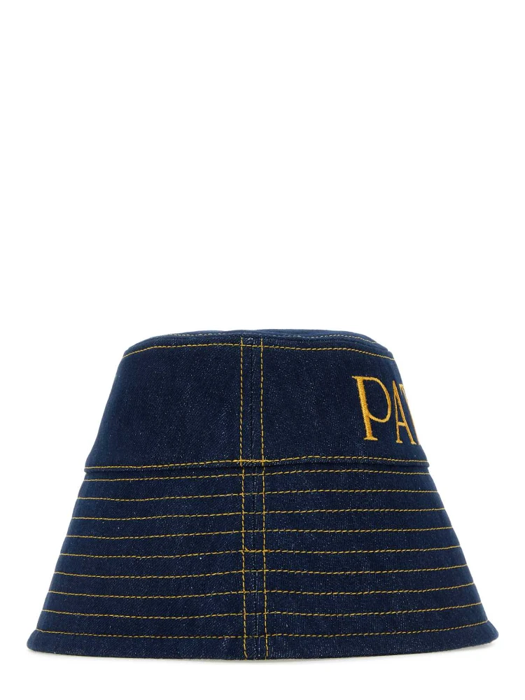 CAPPELLO alternative