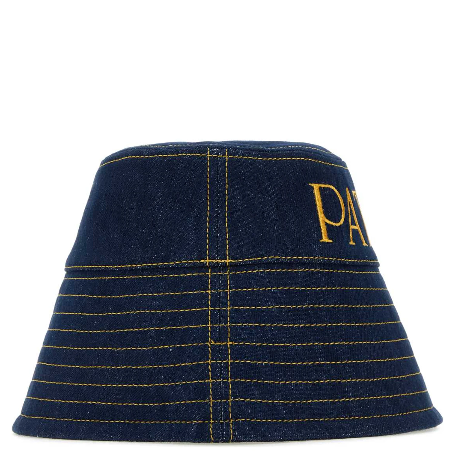 CAPPELLO