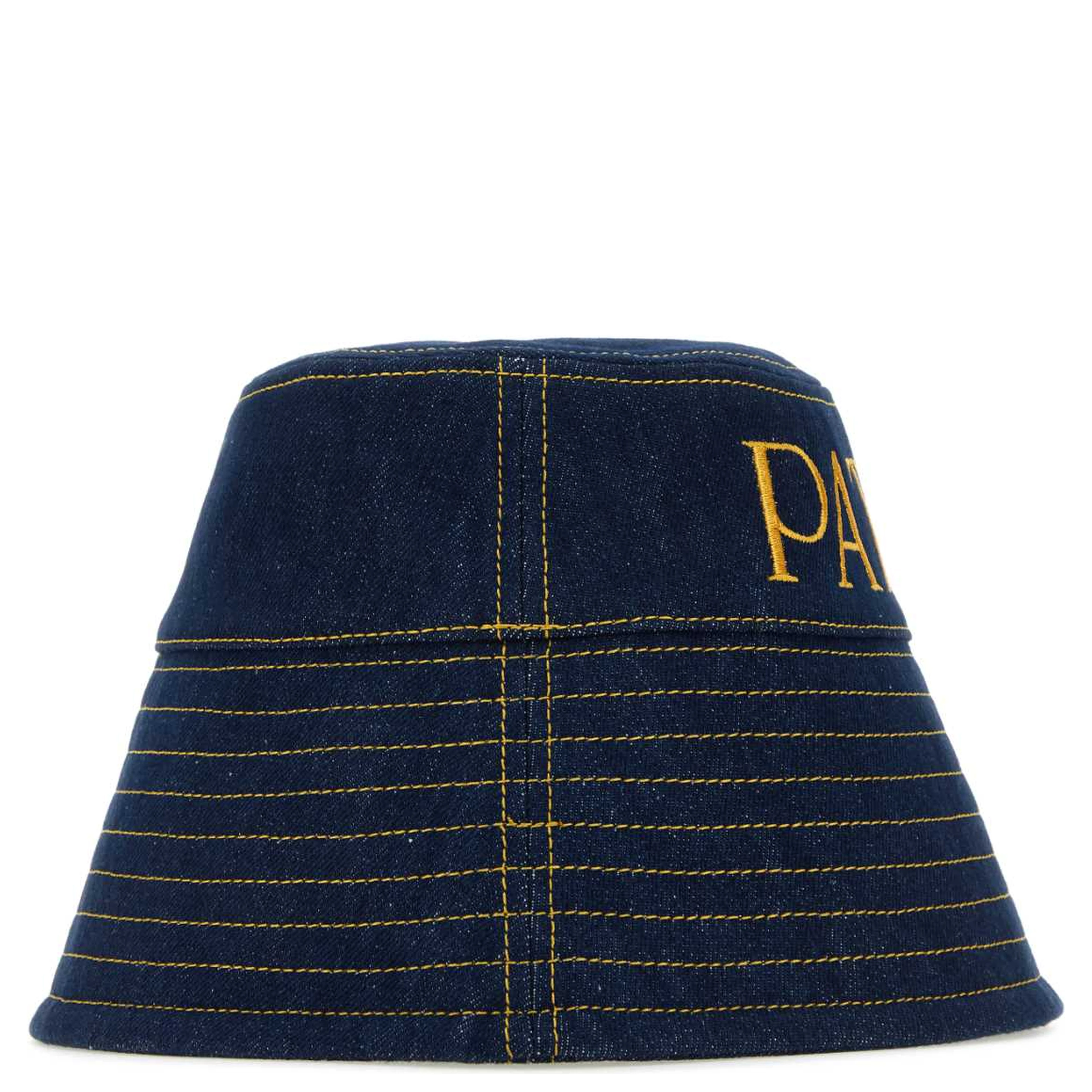 CAPPELLO