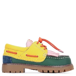 B225AI072 MULTICOLOR