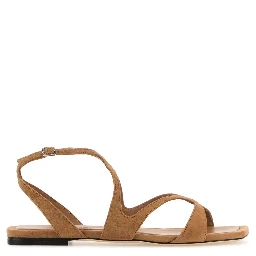 AYLA FLAT