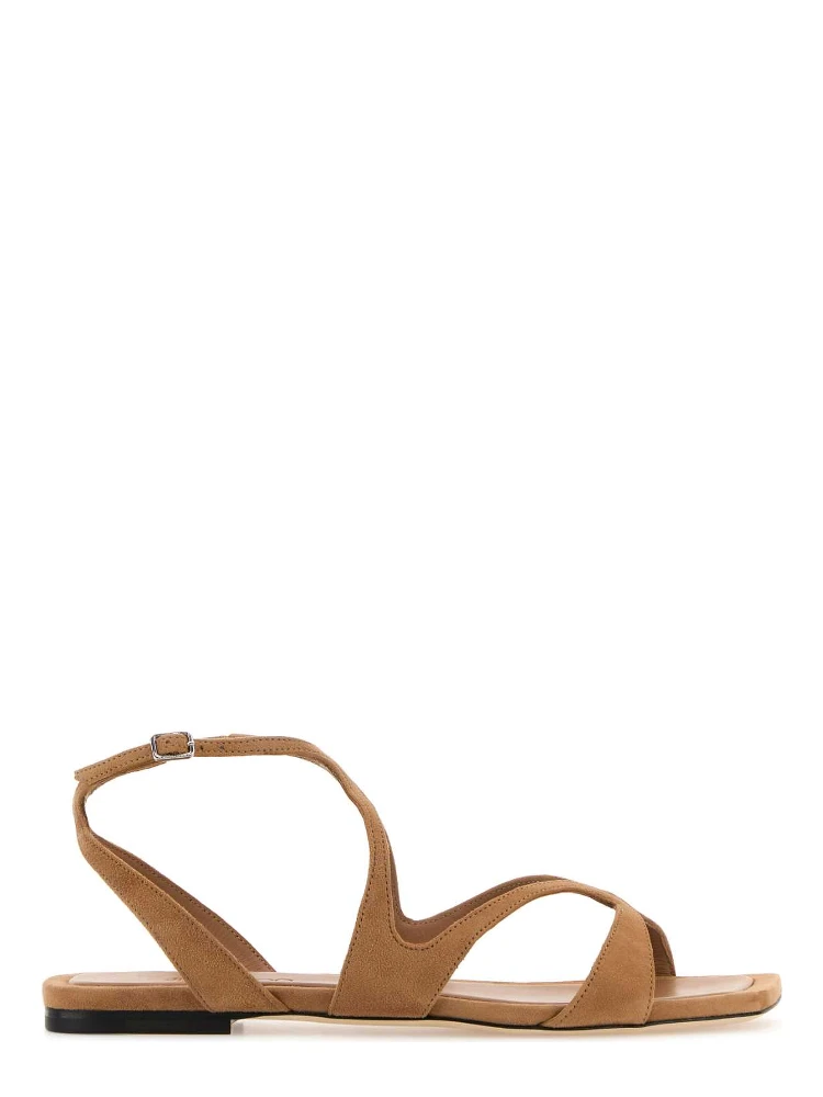 AYLA FLAT