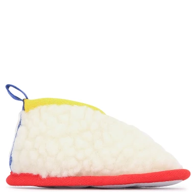 BOBO CHOSES X BINIBAMBA BOOTIES