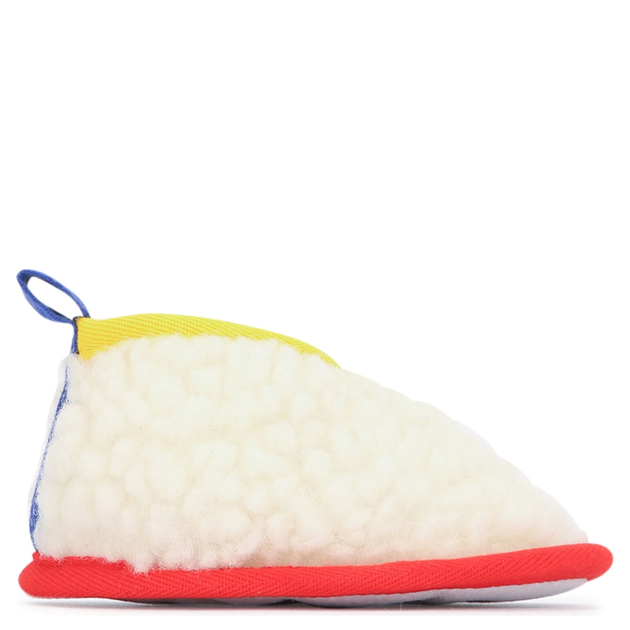 BOBO CHOSES X BINIBAMBA  BOOTIES