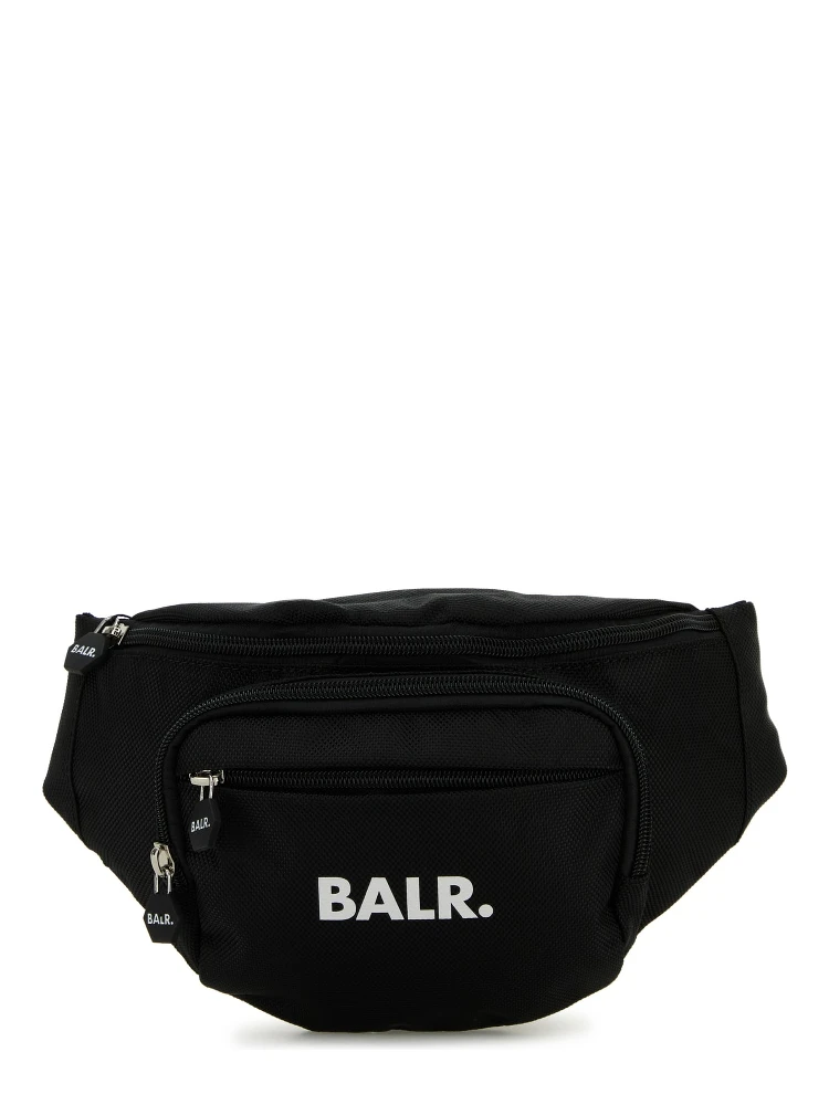 U-Series Small Waistpack