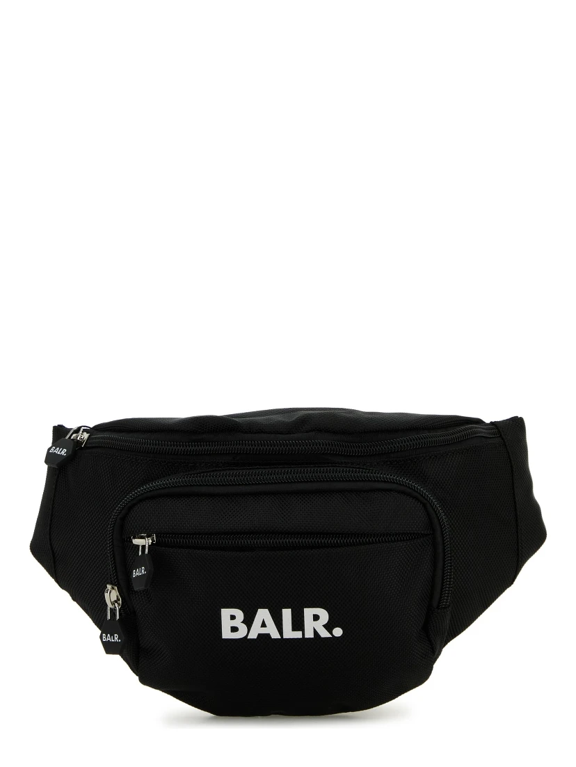 U-Series Small Waistpack