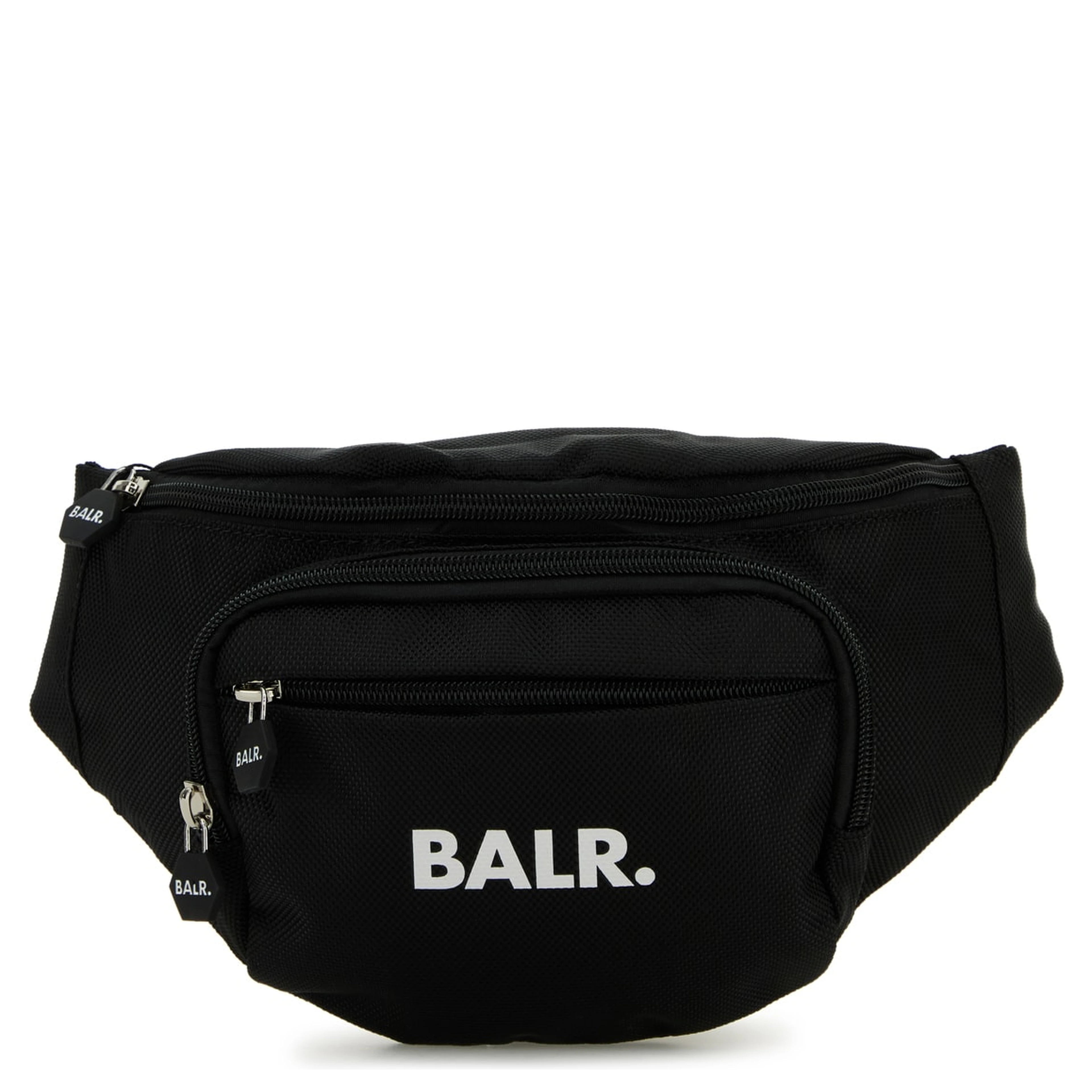 U-Series Small Waistpack