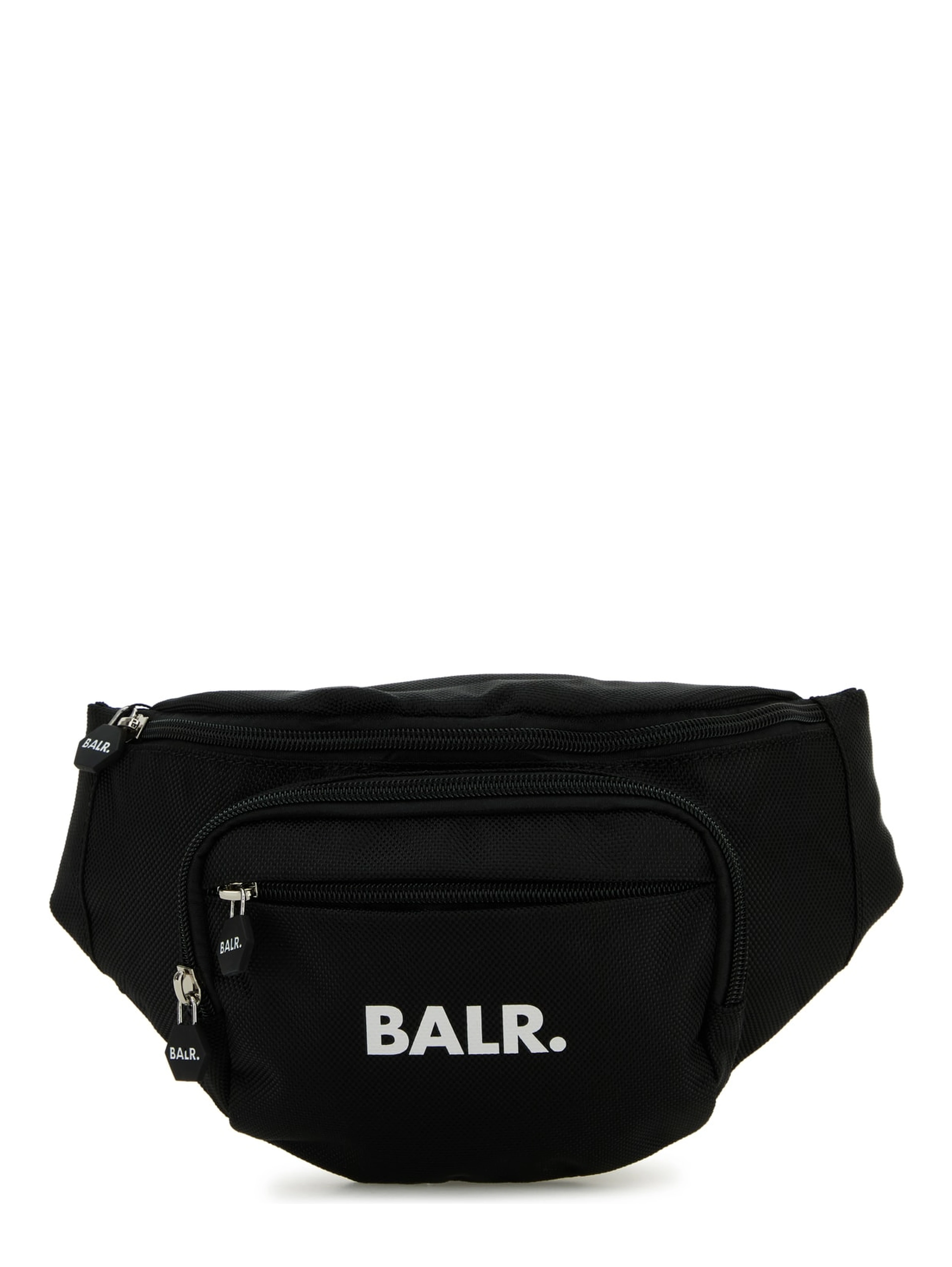 U-Series Small Waistpack