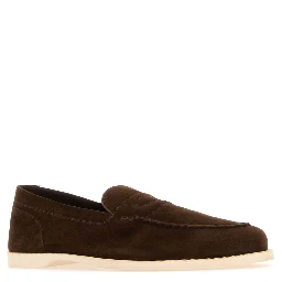 SCARPE STRINGATE