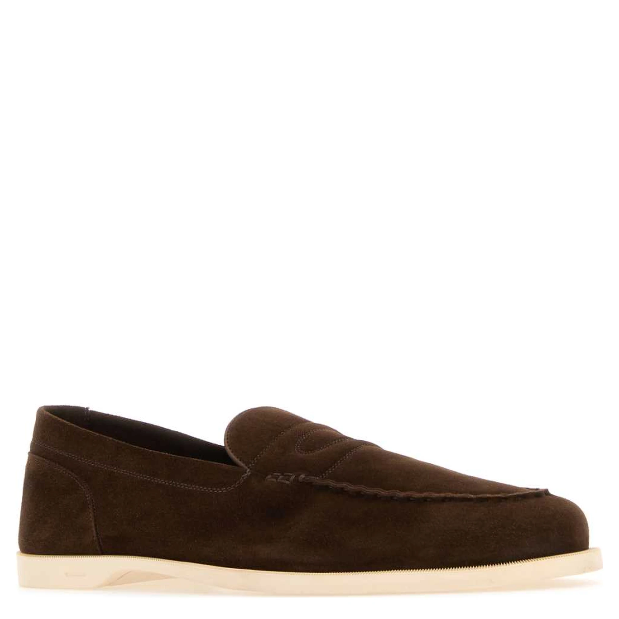 SCARPE STRINGATE