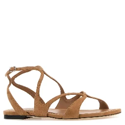AYLA FLAT