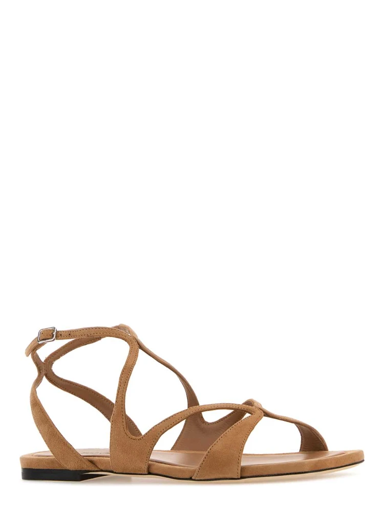 AYLA FLAT alternative