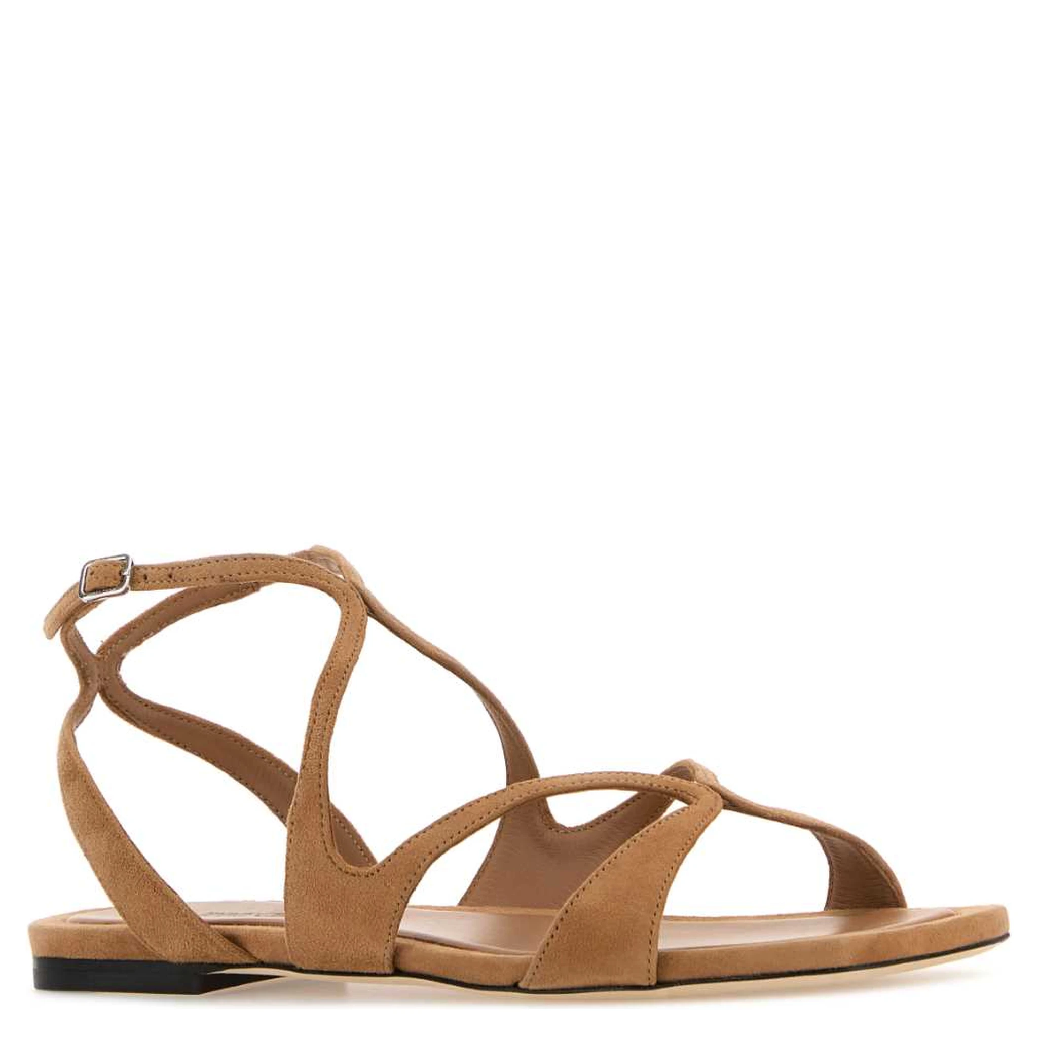 AYLA FLAT