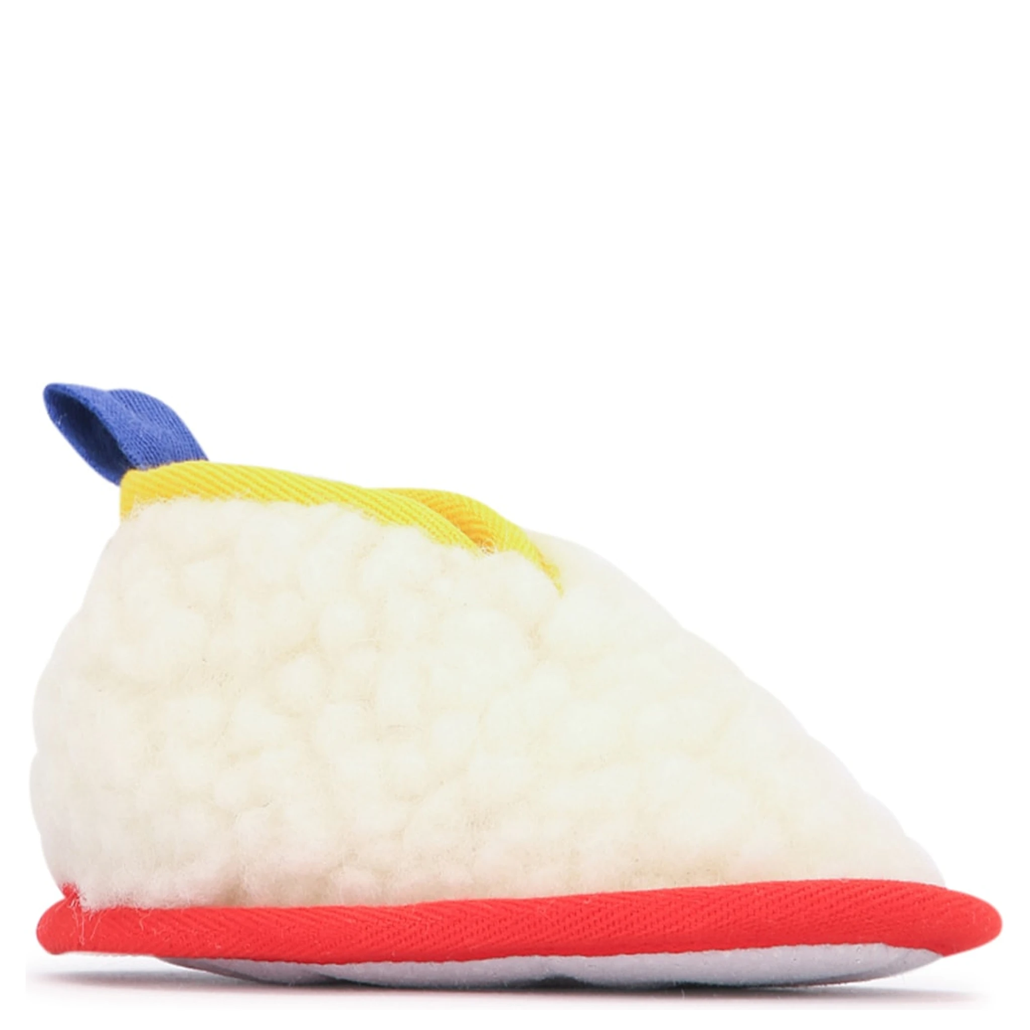 BOBO CHOSES X BINIBAMBA  BOOTIES