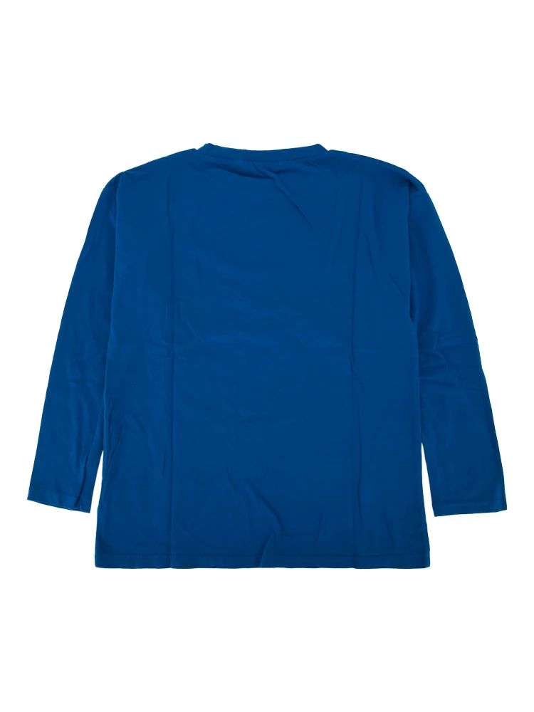 HAVE FUN T-SHIRT alternative