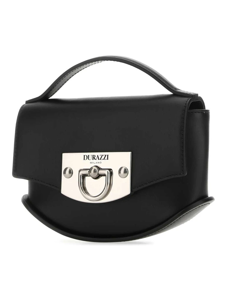 BORSA alternative