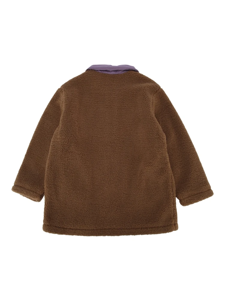 B225AC128 LIGHTBROWN alternative