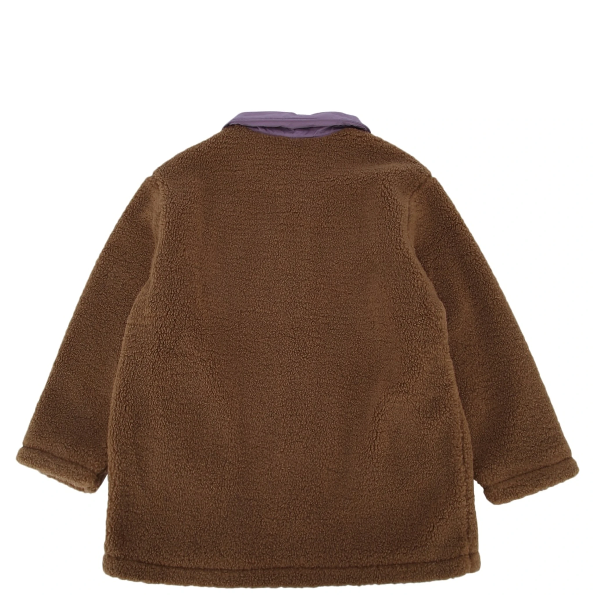 B225AC128 LIGHTBROWN