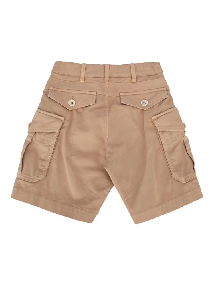 B289LP900C C6301 alternative