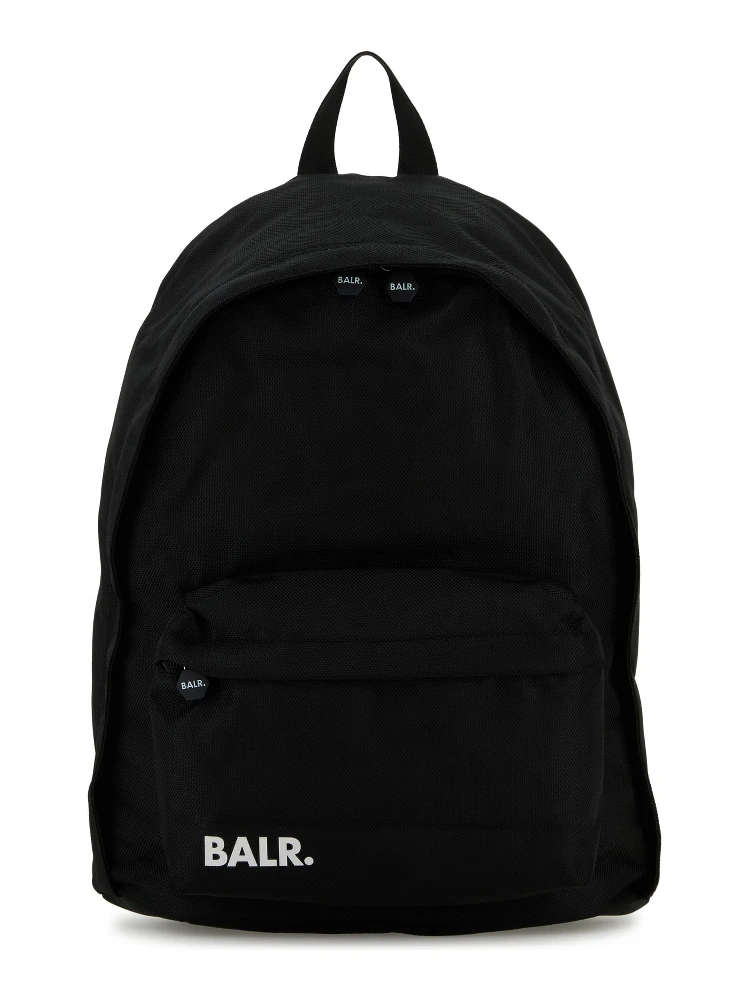 U-SERIES SMALL CLASSIC BACKPACK