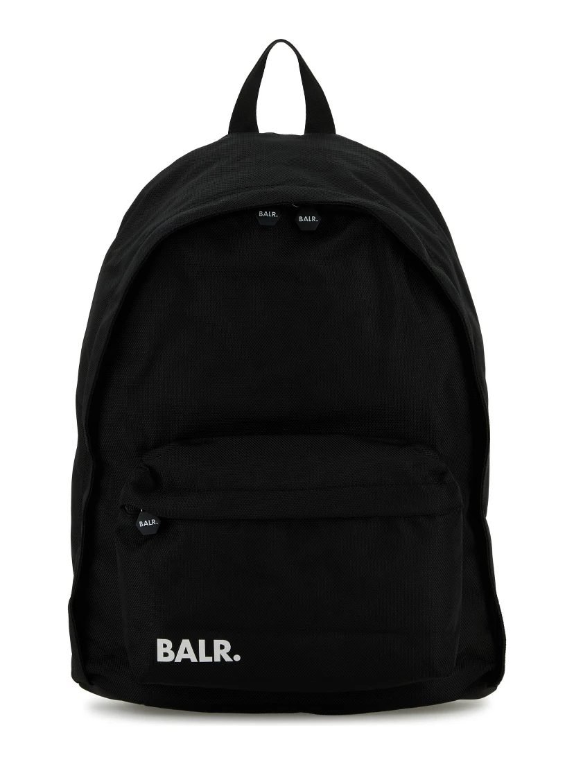 U-SERIES SMALL CLASSIC BACKPACK