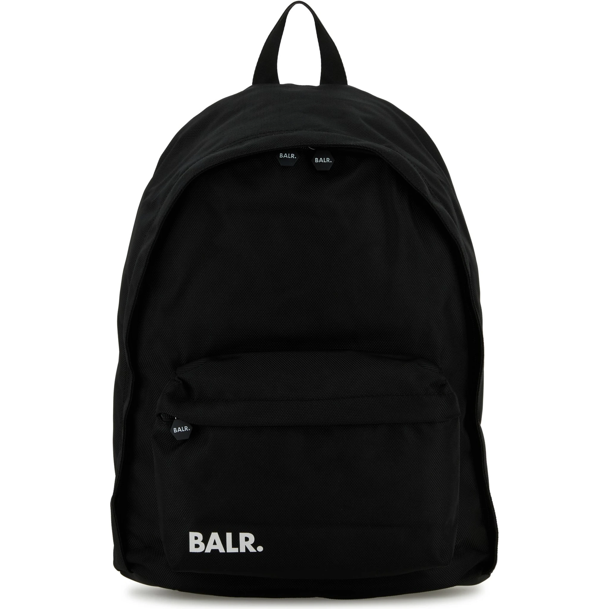 U-SERIES SMALL CLASSIC BACKPACK