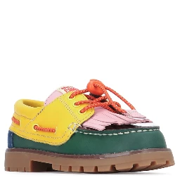 B225AI072 MULTICOLOR