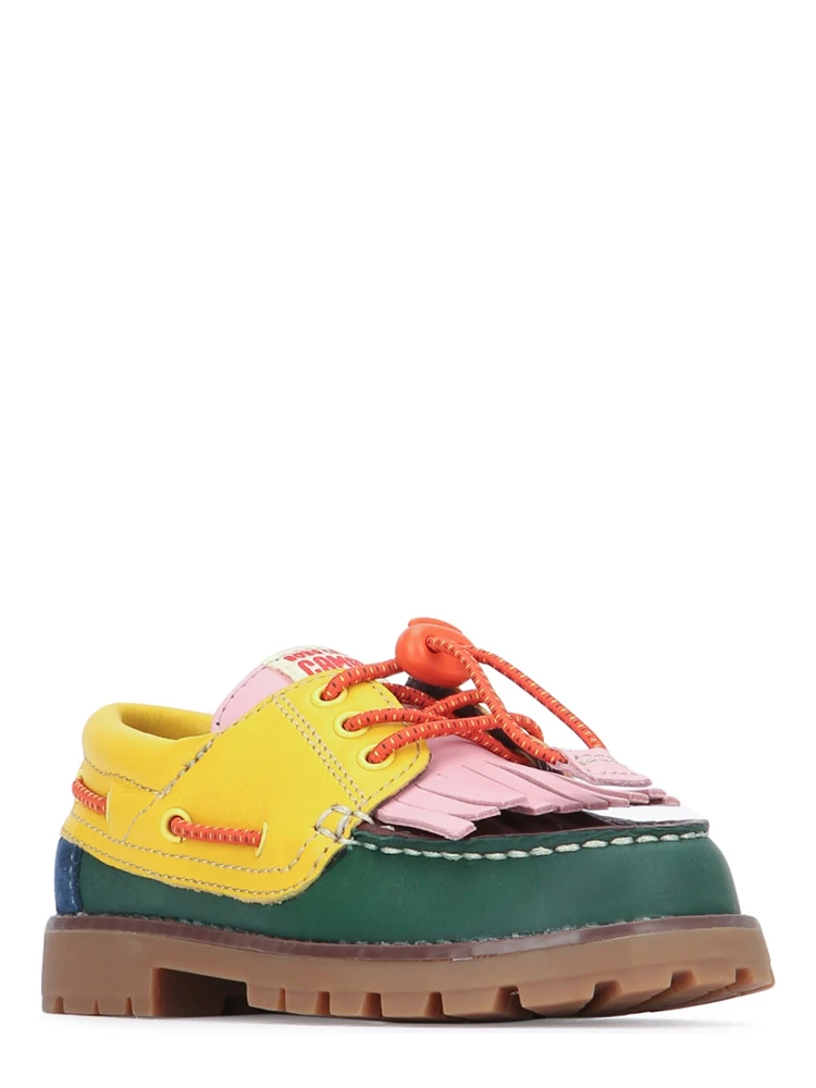 B225AI072 MULTICOLOR alternative