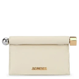 LA PETITE POCHETTE ROND C