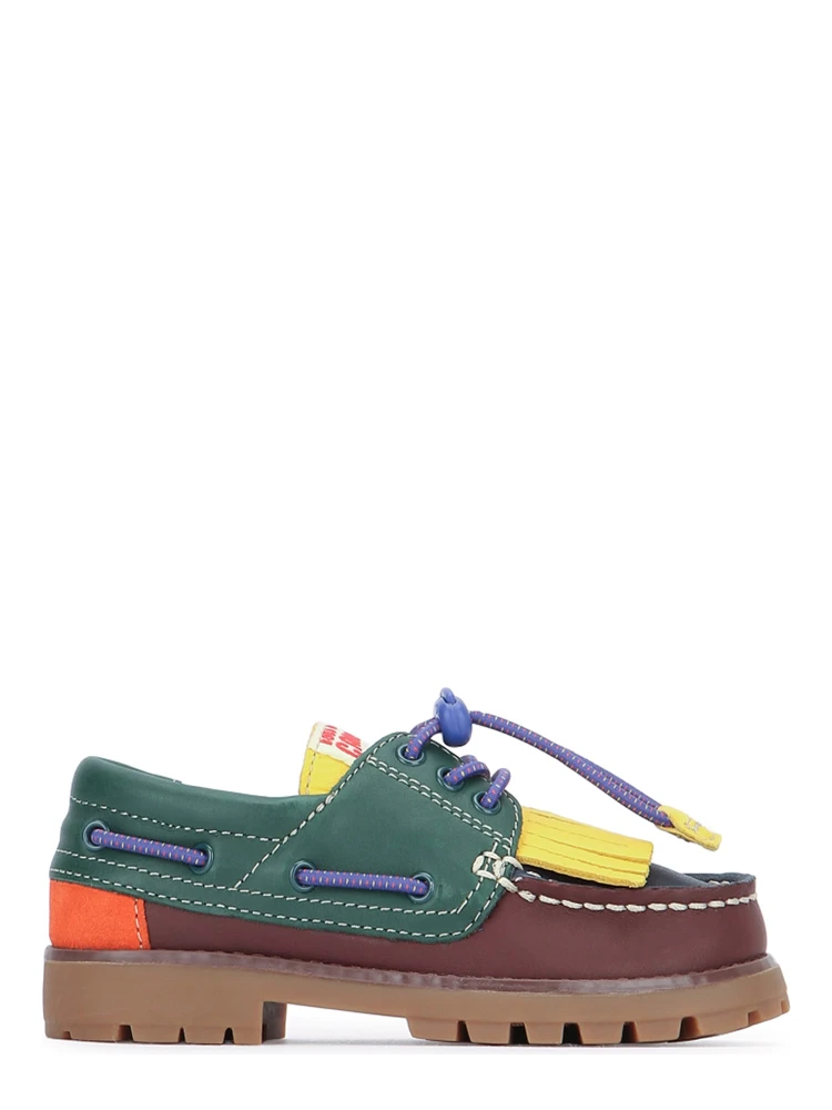 B225AI004 MULTICOLOR