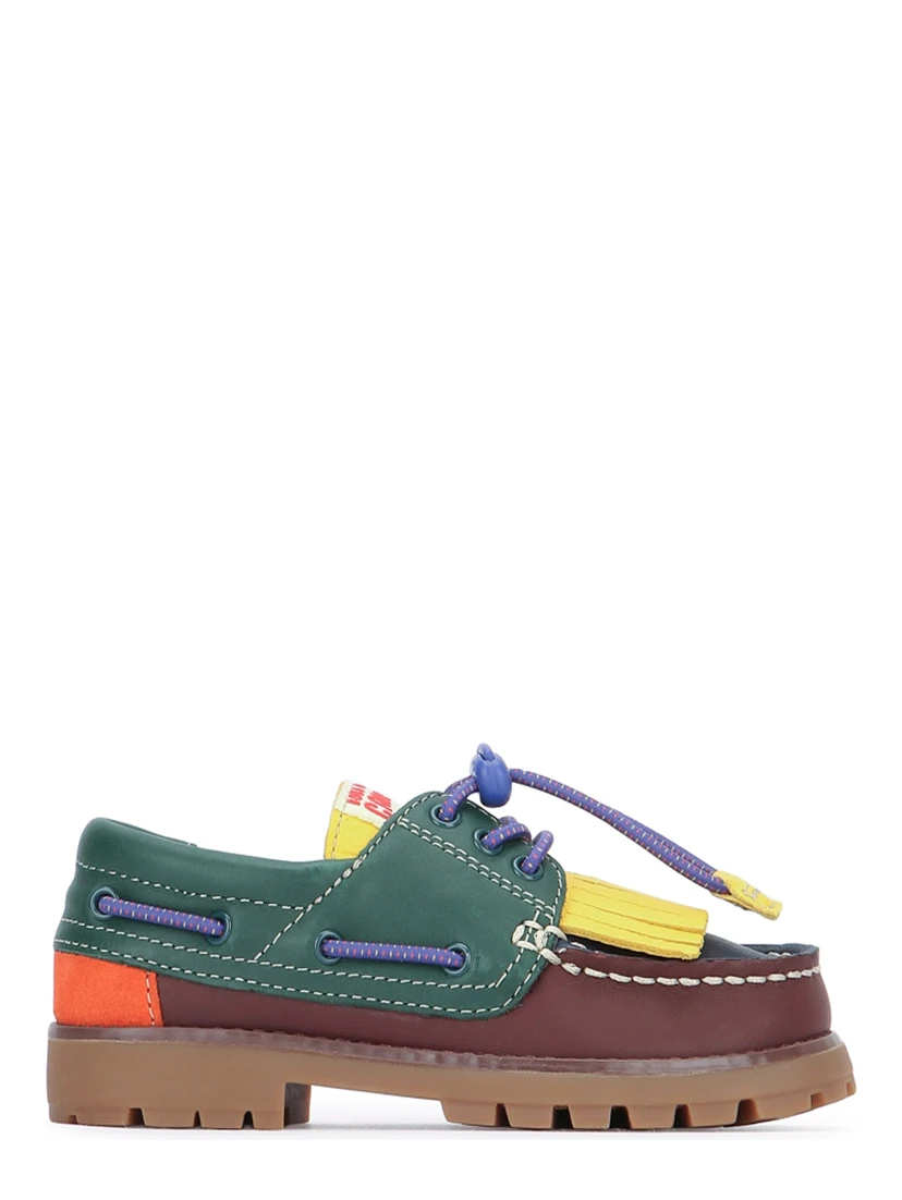 B225AI004 MULTICOLOR