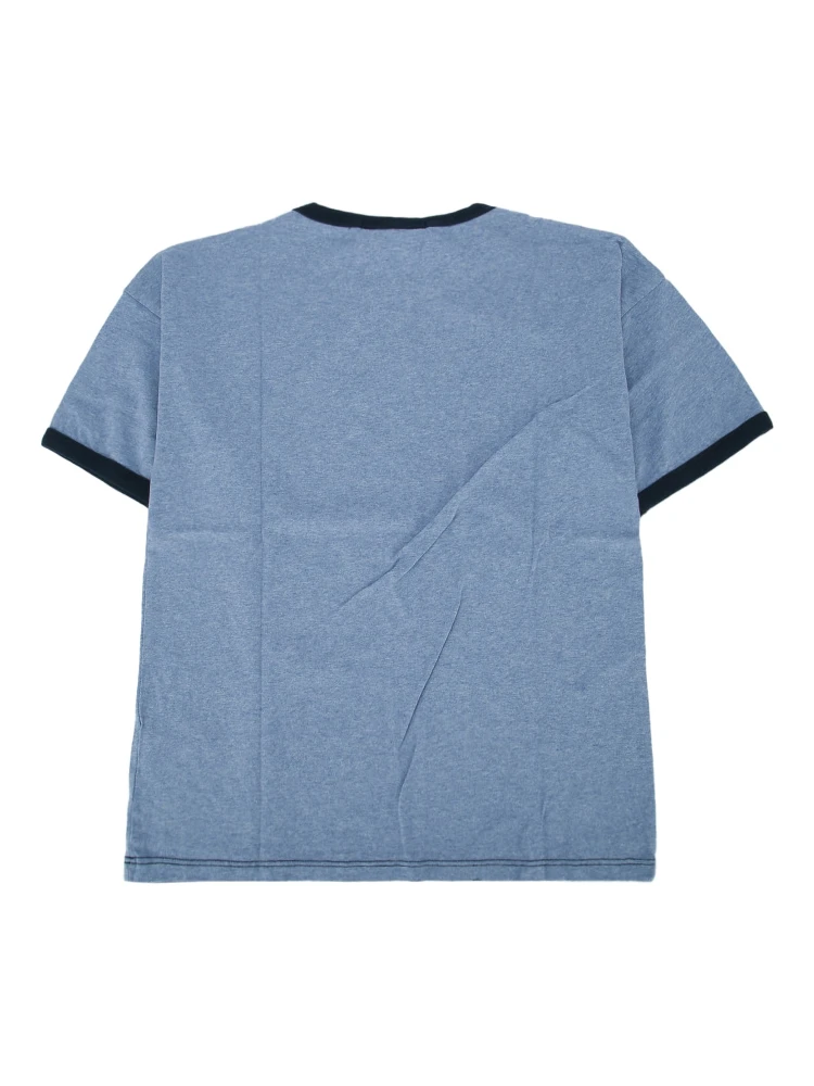 GO BOBO T-SHIRT alternative