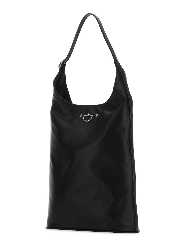 BORSA alternative