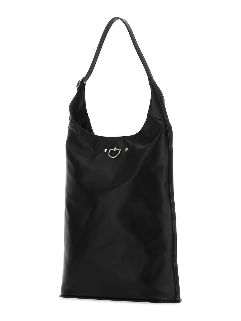 BORSA