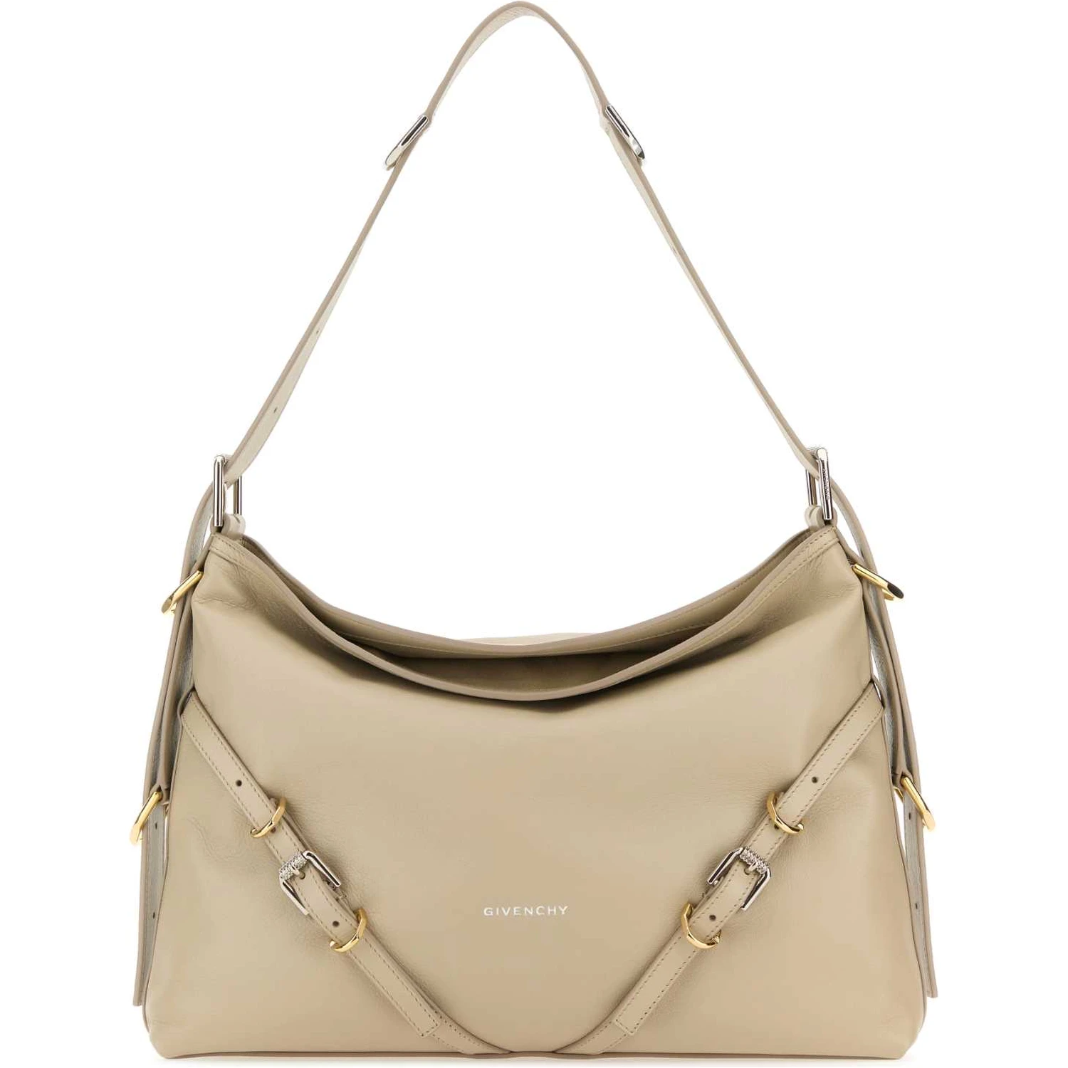 BORSA