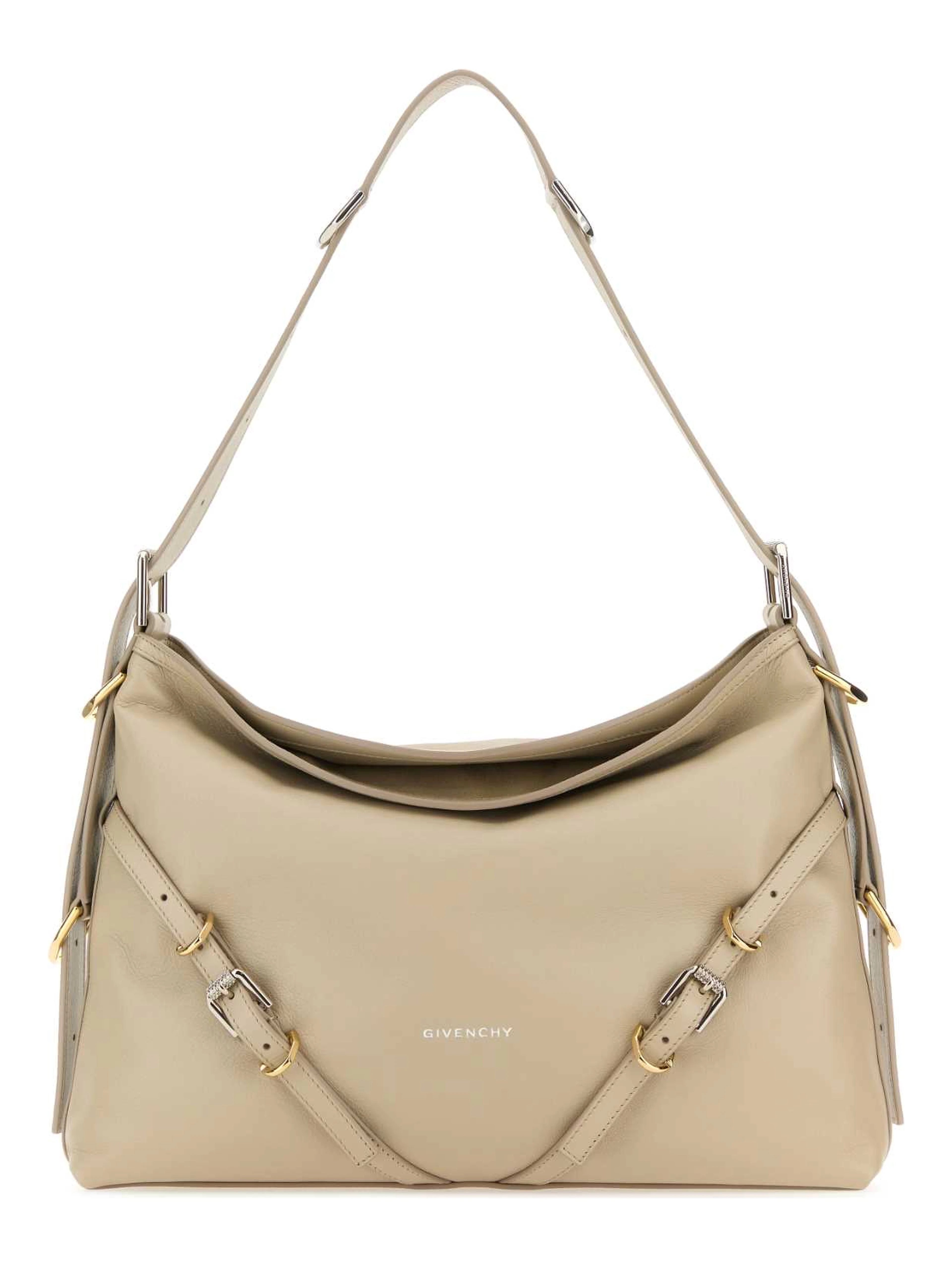 BORSA