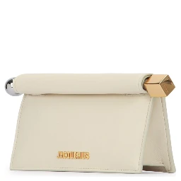 LA PETITE POCHETTE ROND C