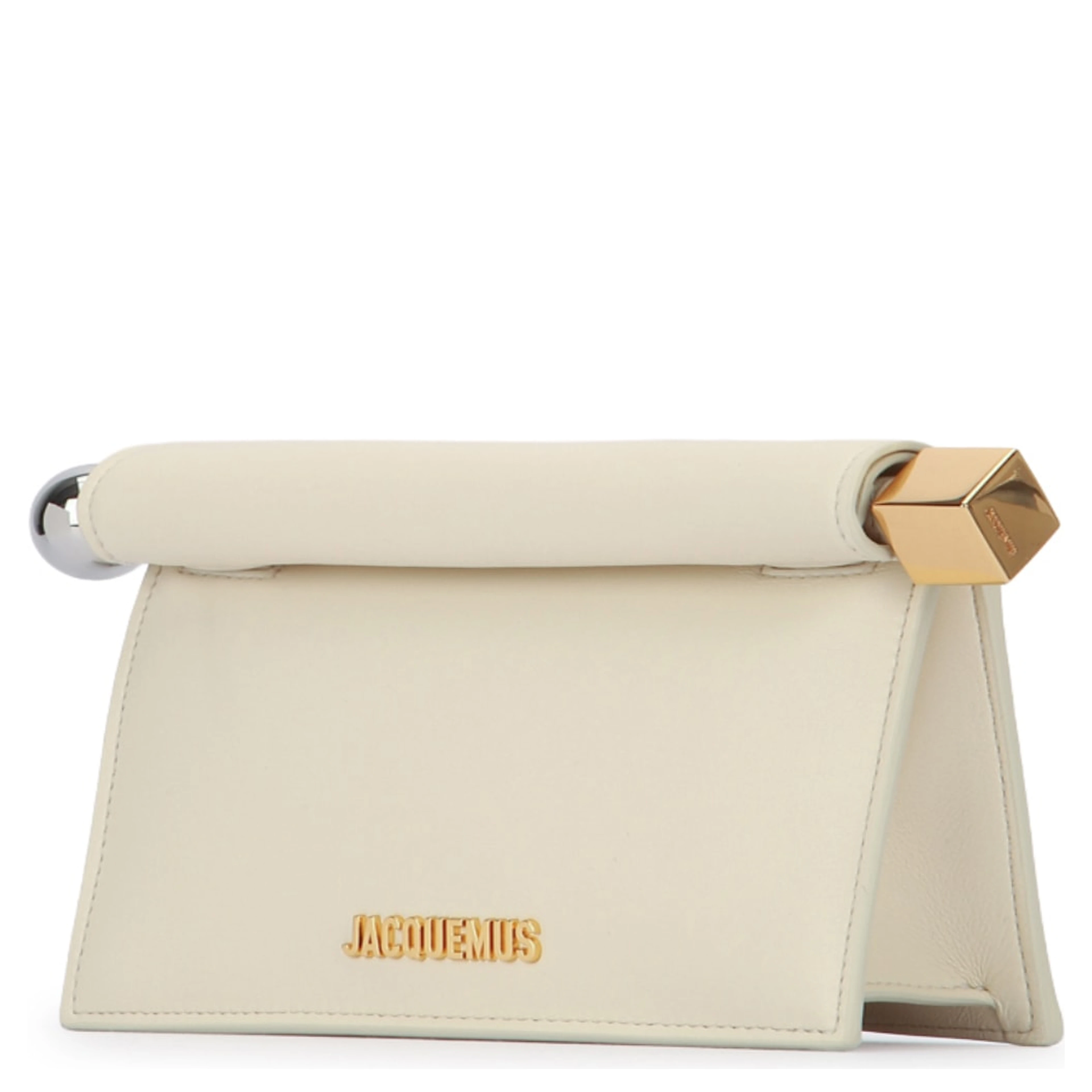 LA PETITE POCHETTE ROND C