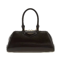 أنتيغونا شرق غرب - حقيبة صغيرة