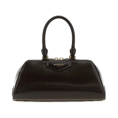 ANTIGONA EAST WEST - SMALL BAG