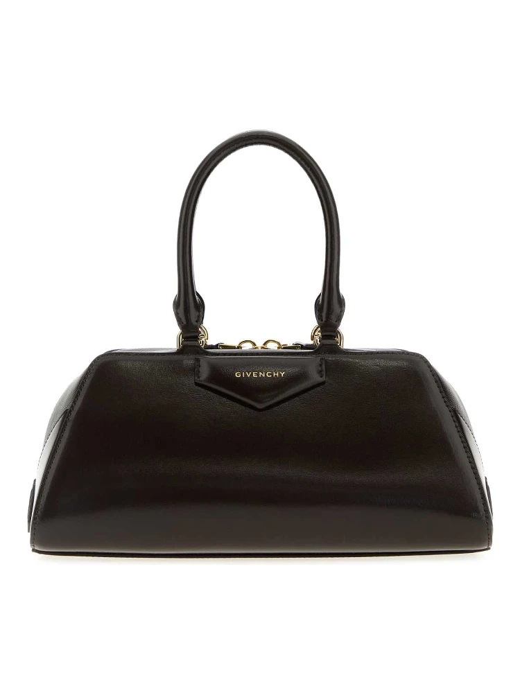 ANTIGONA EAST WEST - SMALL BAG