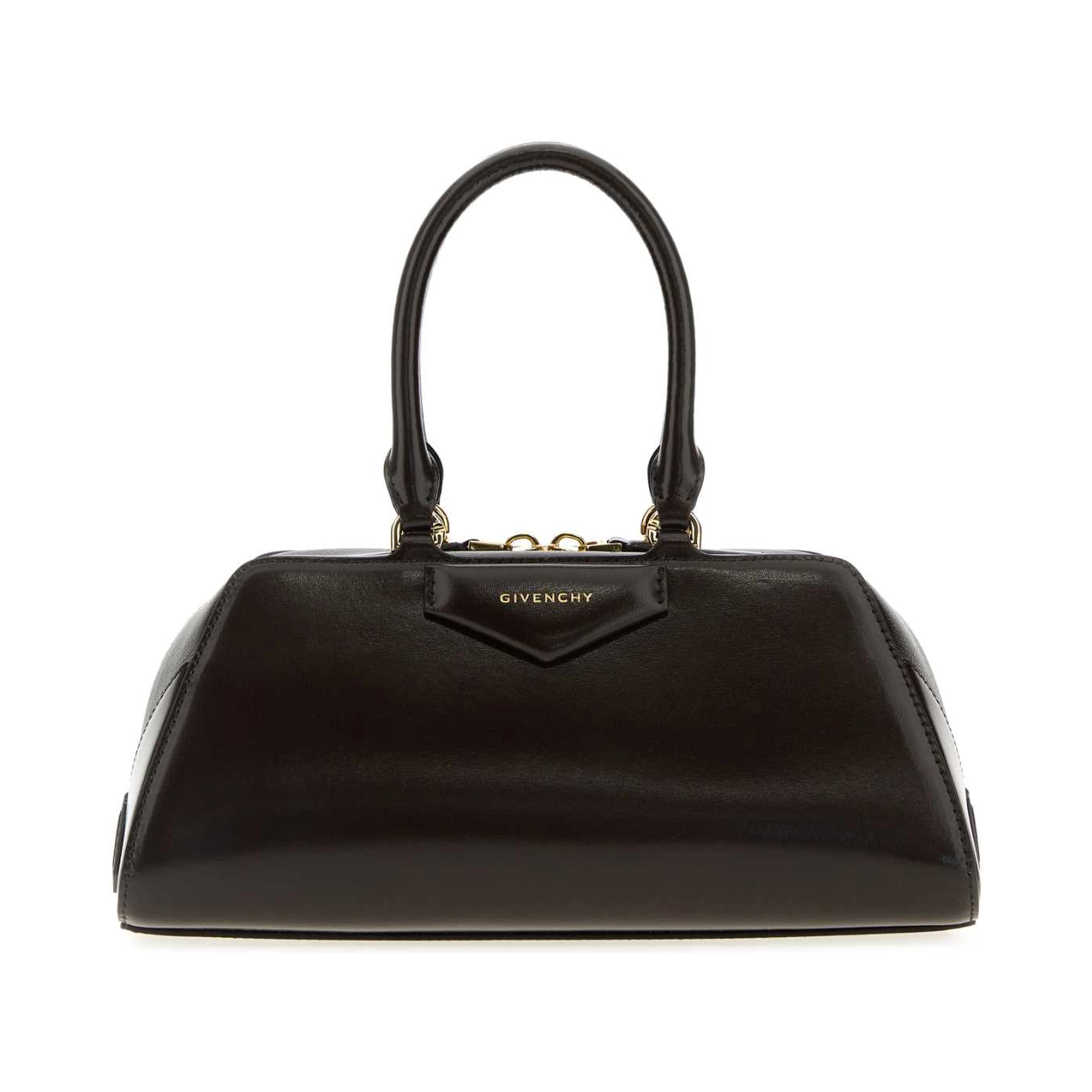 ANTIGONA EAST WEST - SMALL BAG