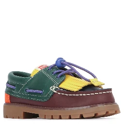 B225AI004 MULTICOLOR