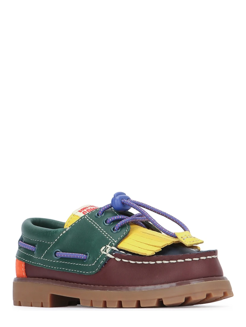 B225AI004 MULTICOLOR