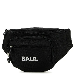 U-Series Small Waistpack