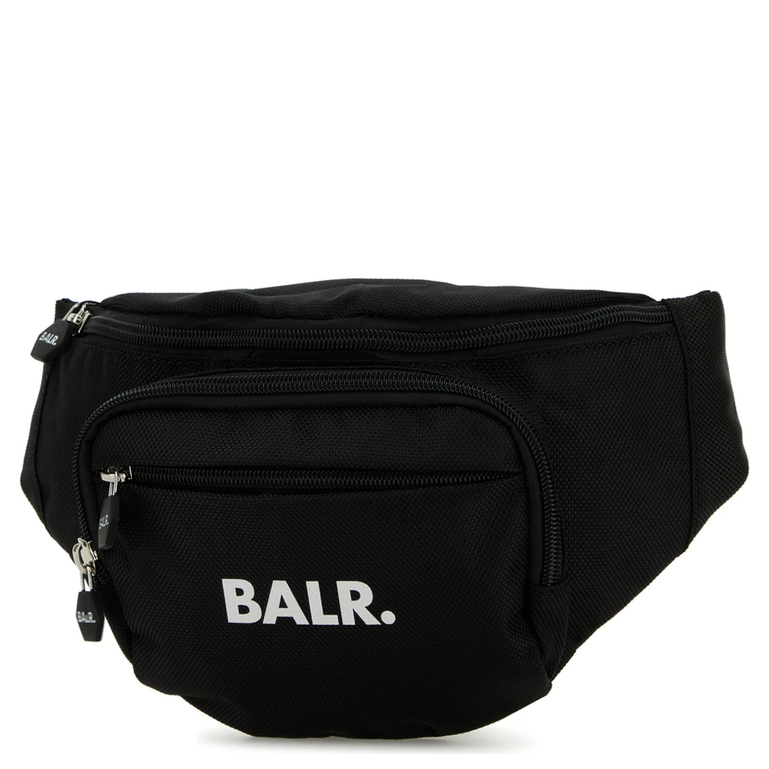 U-Series Small Waistpack