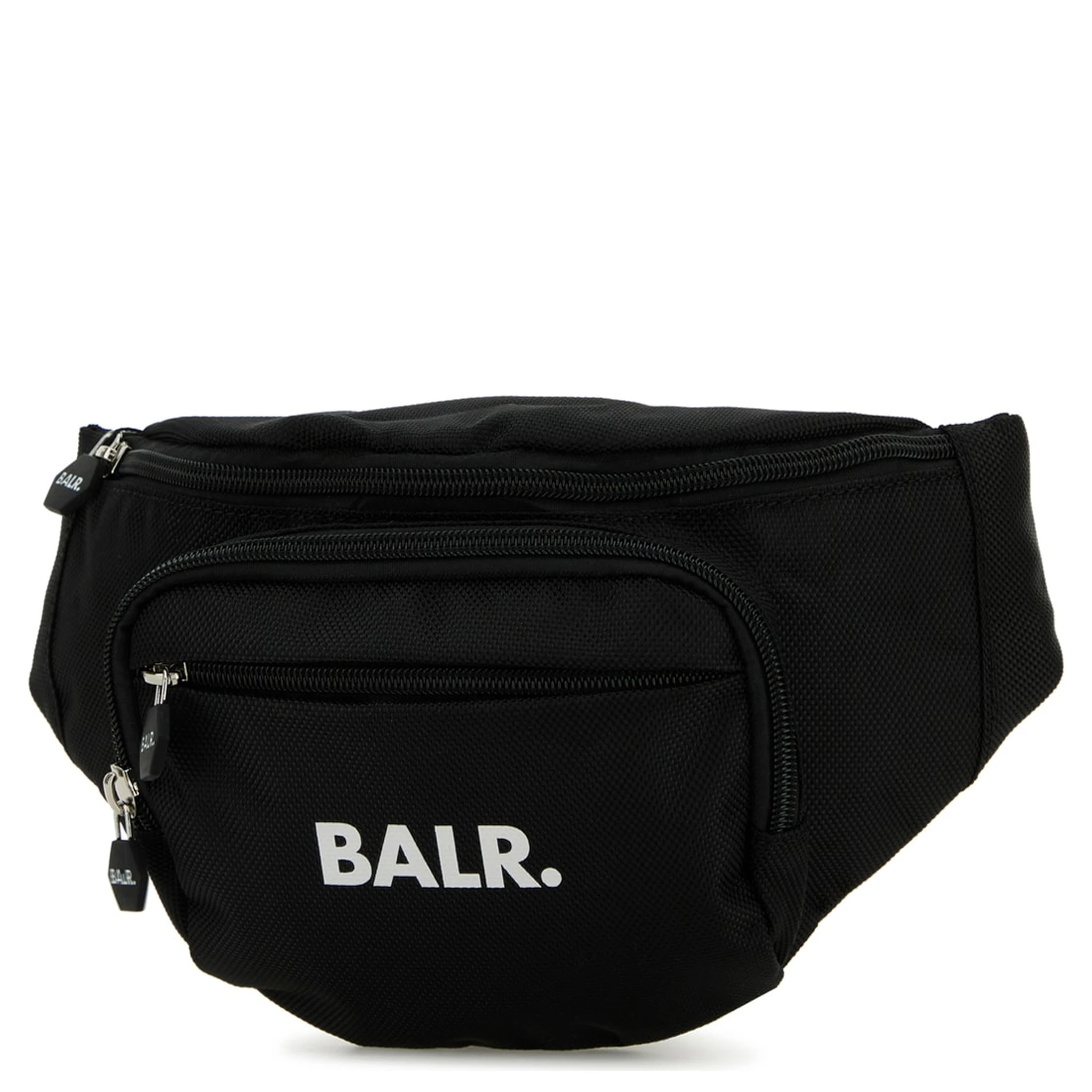 U-Series Small Waistpack